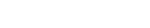 レザークラフト皮革販売クラフトマンズガーデン